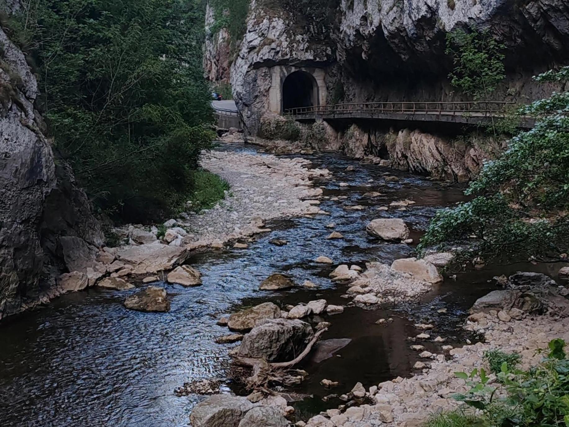 Juzni Vetar Hotel Trnski Odorovci Bagian luar foto